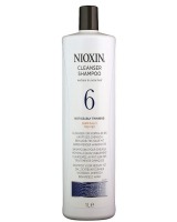 nioxin-system-6-produse-profesionale-pentru-ingrijirea-parului -2.jpg